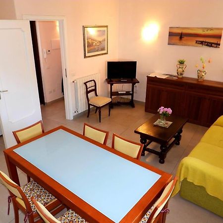 Casa Guardavaglia Apartment ตาออร์มินา ภายนอก รูปภาพ