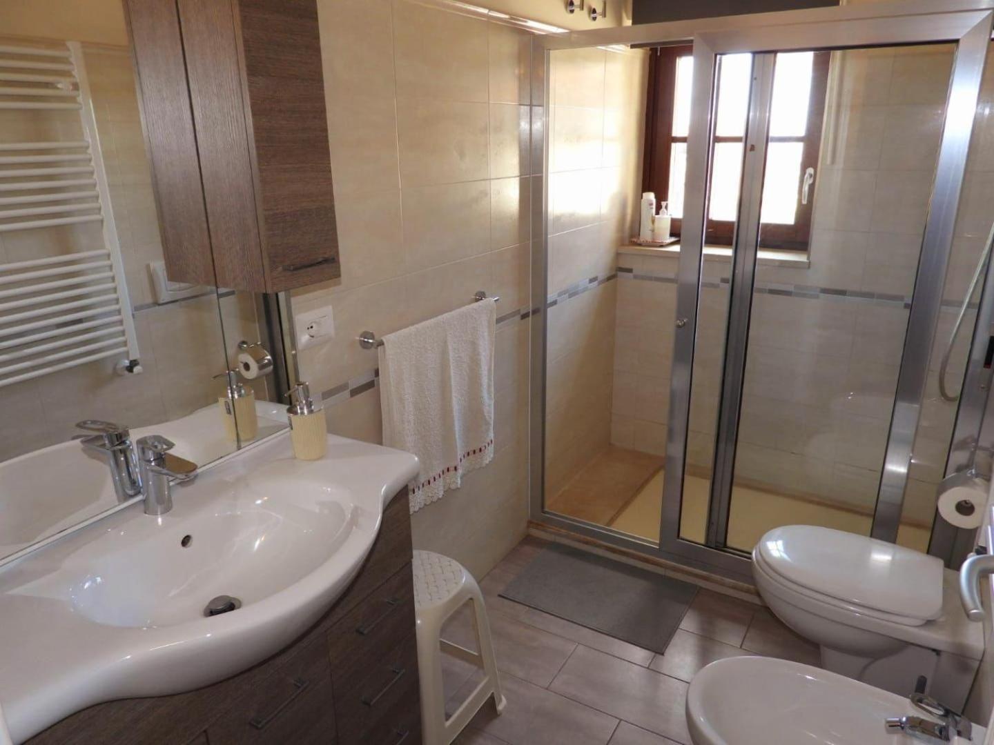 Casa Guardavaglia Apartment ตาออร์มินา ภายนอก รูปภาพ