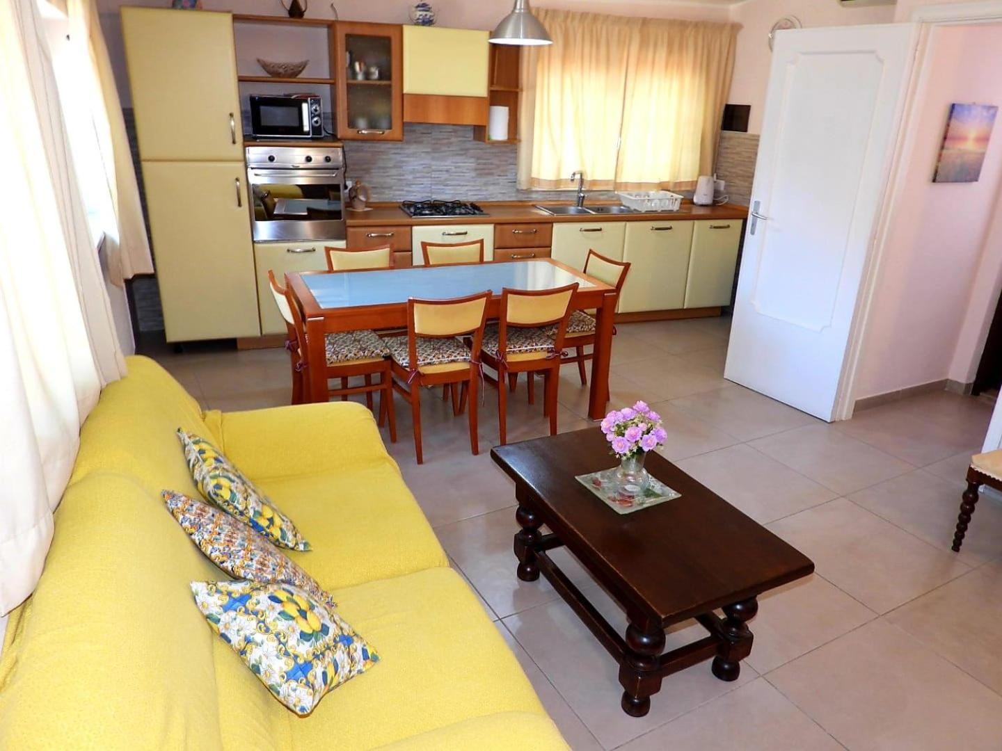 Casa Guardavaglia Apartment ตาออร์มินา ภายนอก รูปภาพ